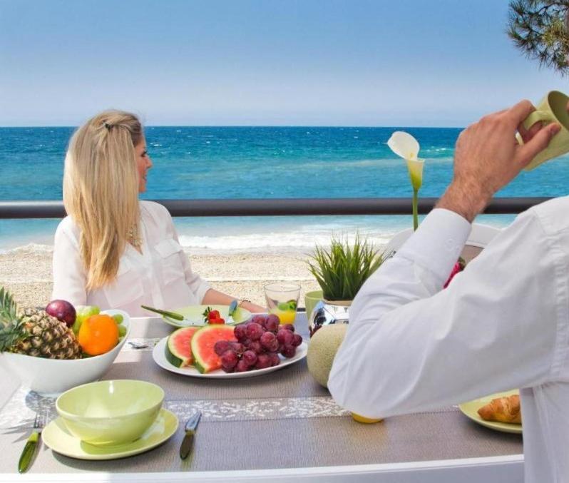 Boutique Materada Ferienpark 4*