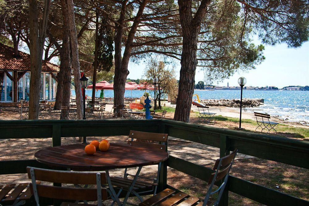 Boutique Materada Poreč