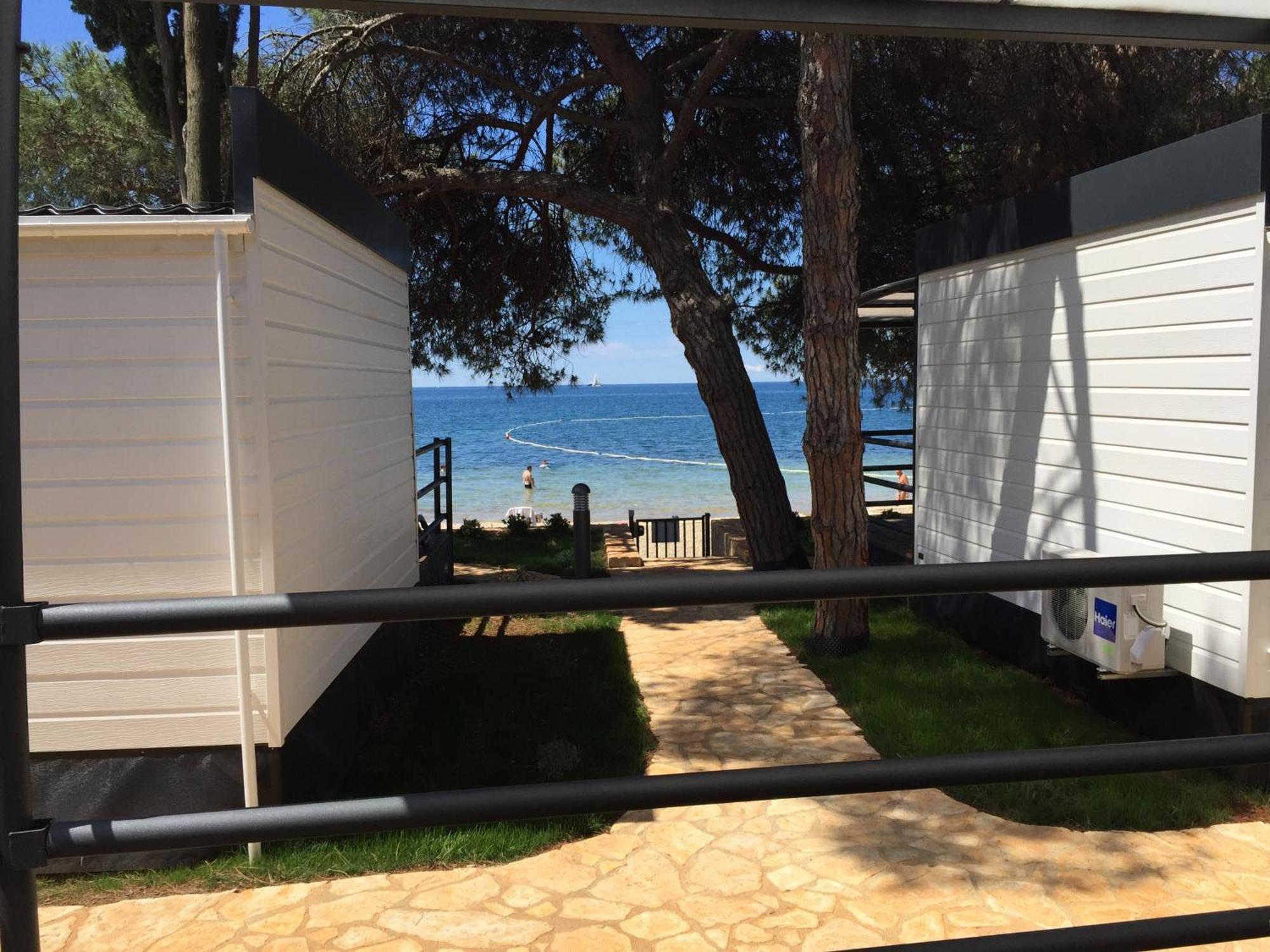 Boutique Materada 4*