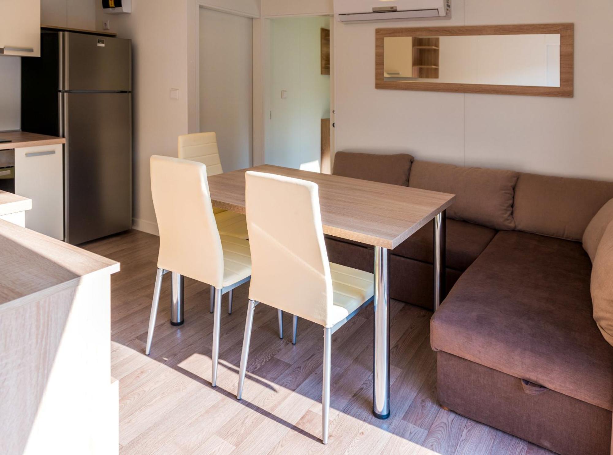 Boutique Materada 4*