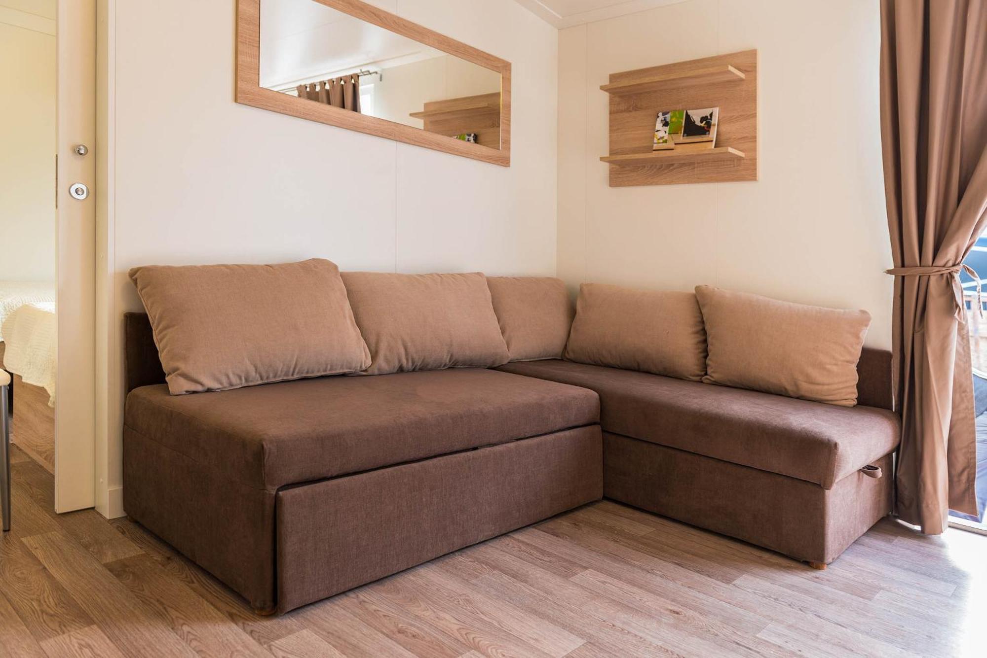 Boutique Materada 4*
