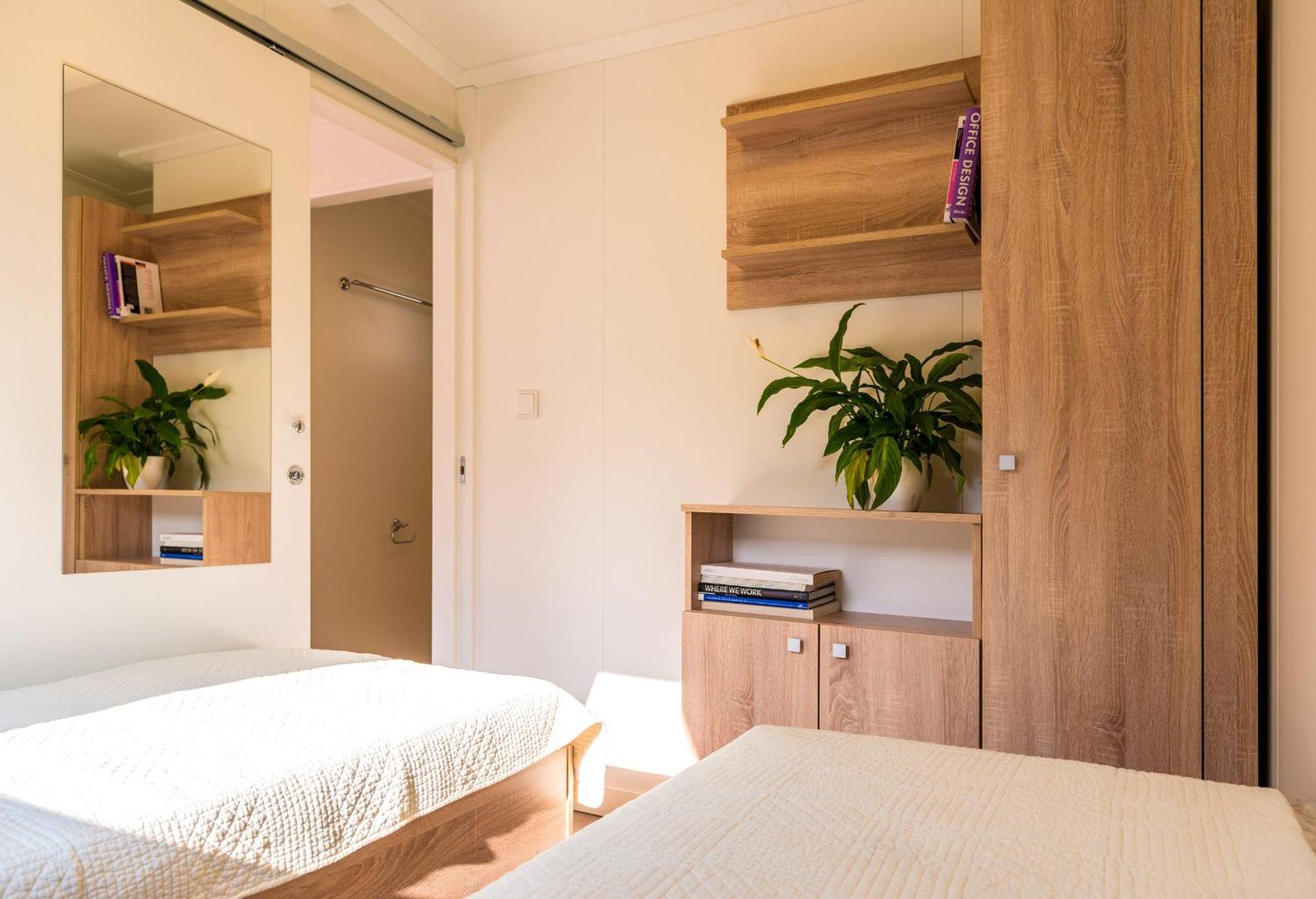 Boutique Materada 4* Poreč