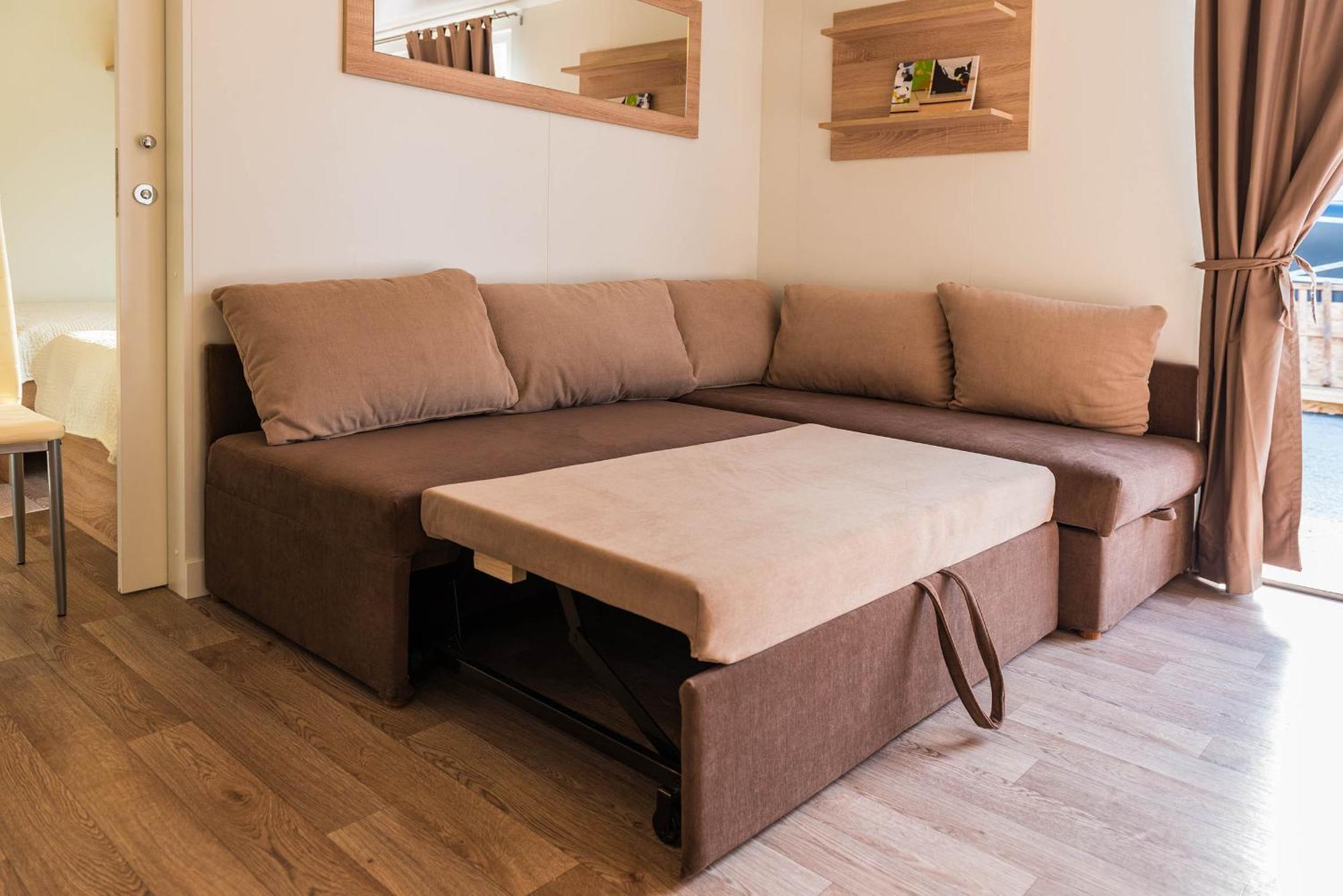 Boutique Materada Ferienpark 4*