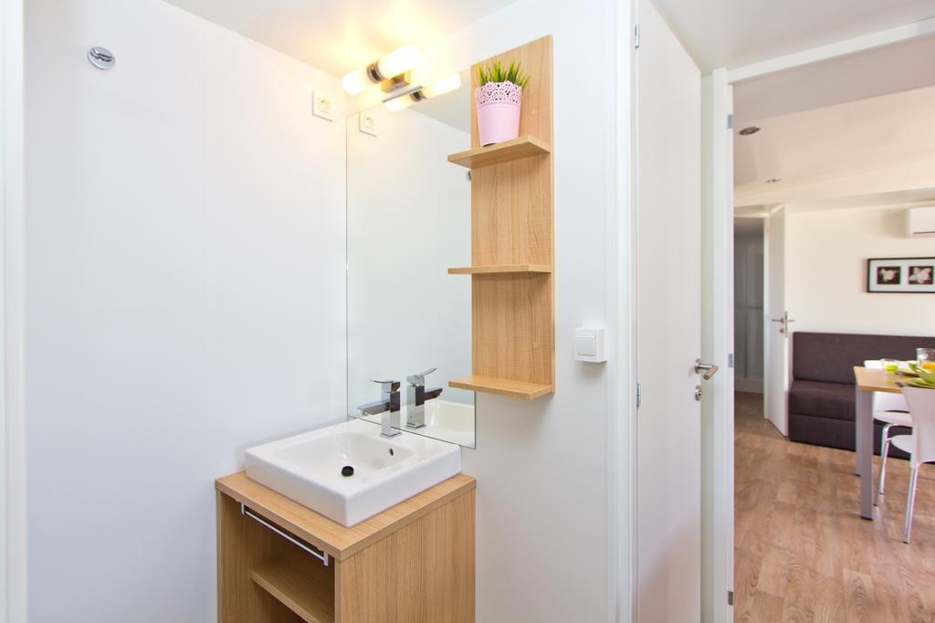 Boutique Materada Ferienpark