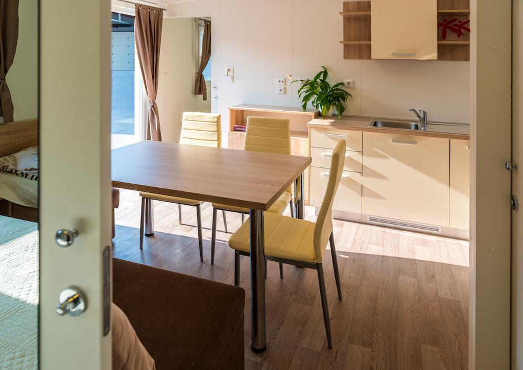 Boutique Materada 4*