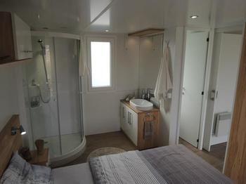 Ferienpark Boutique Materada 4*