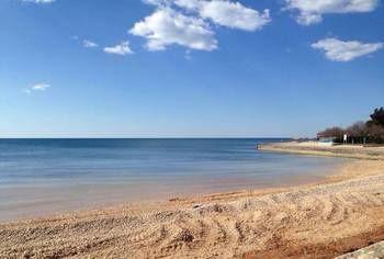 Boutique Materada Ferienpark 4*