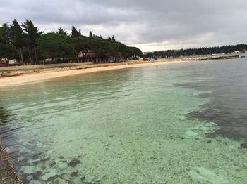 Boutique Materada Ferienpark Poreč