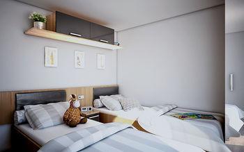 Ferienpark Boutique Materada 4*