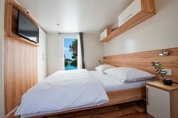 Ferienpark Boutique Materada