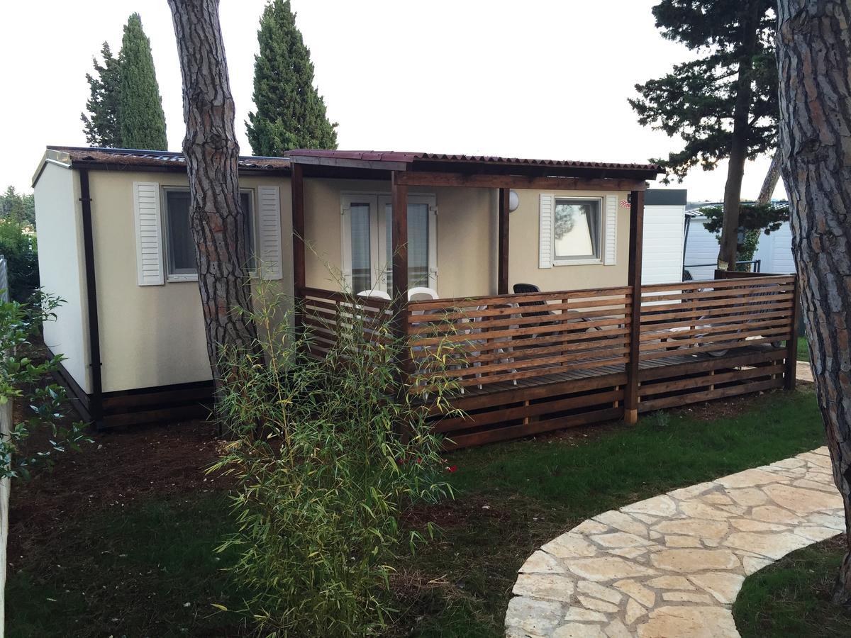 Boutique Materada Ferienpark