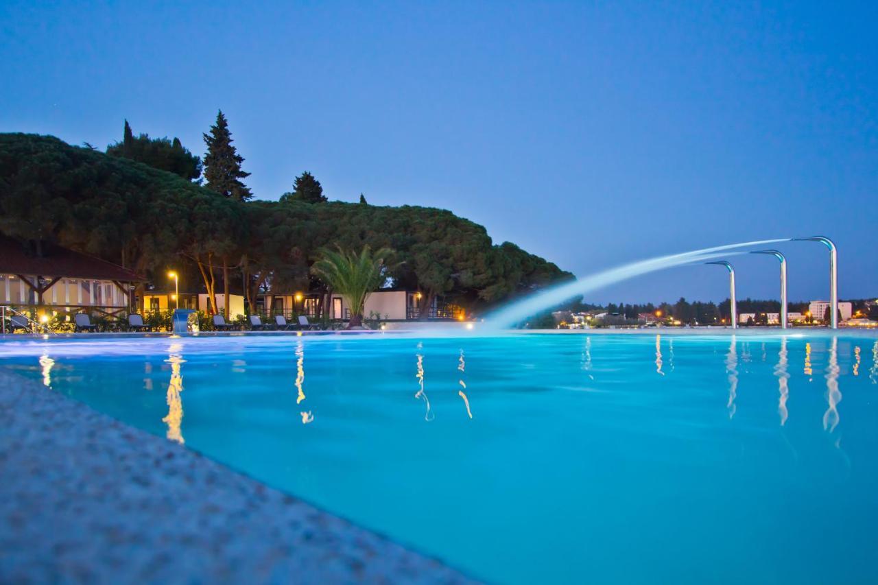 Boutique Materada 4*