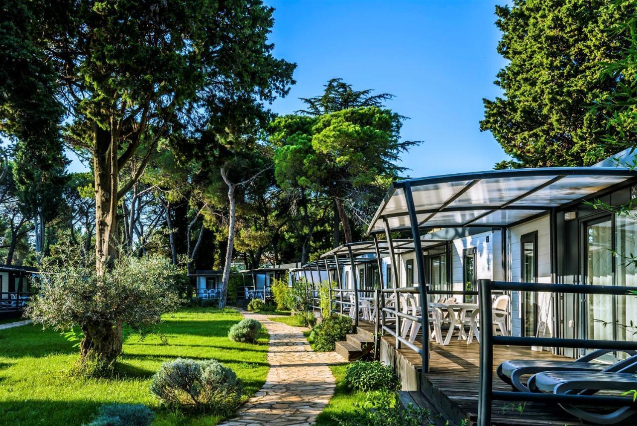 Boutique Materada 4* Poreč