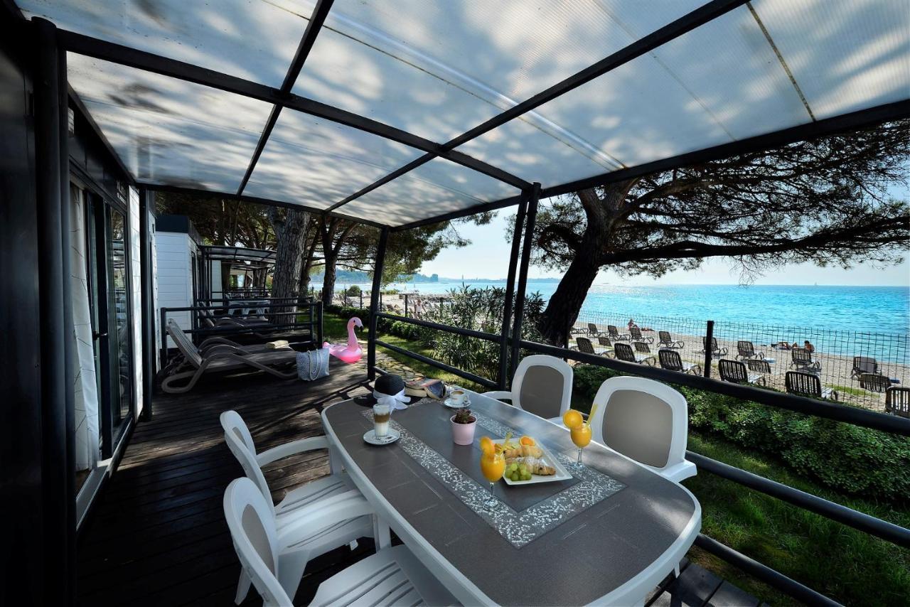Boutique Materada Ferienpark