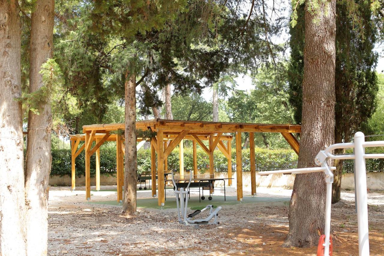 Boutique Materada Poreč