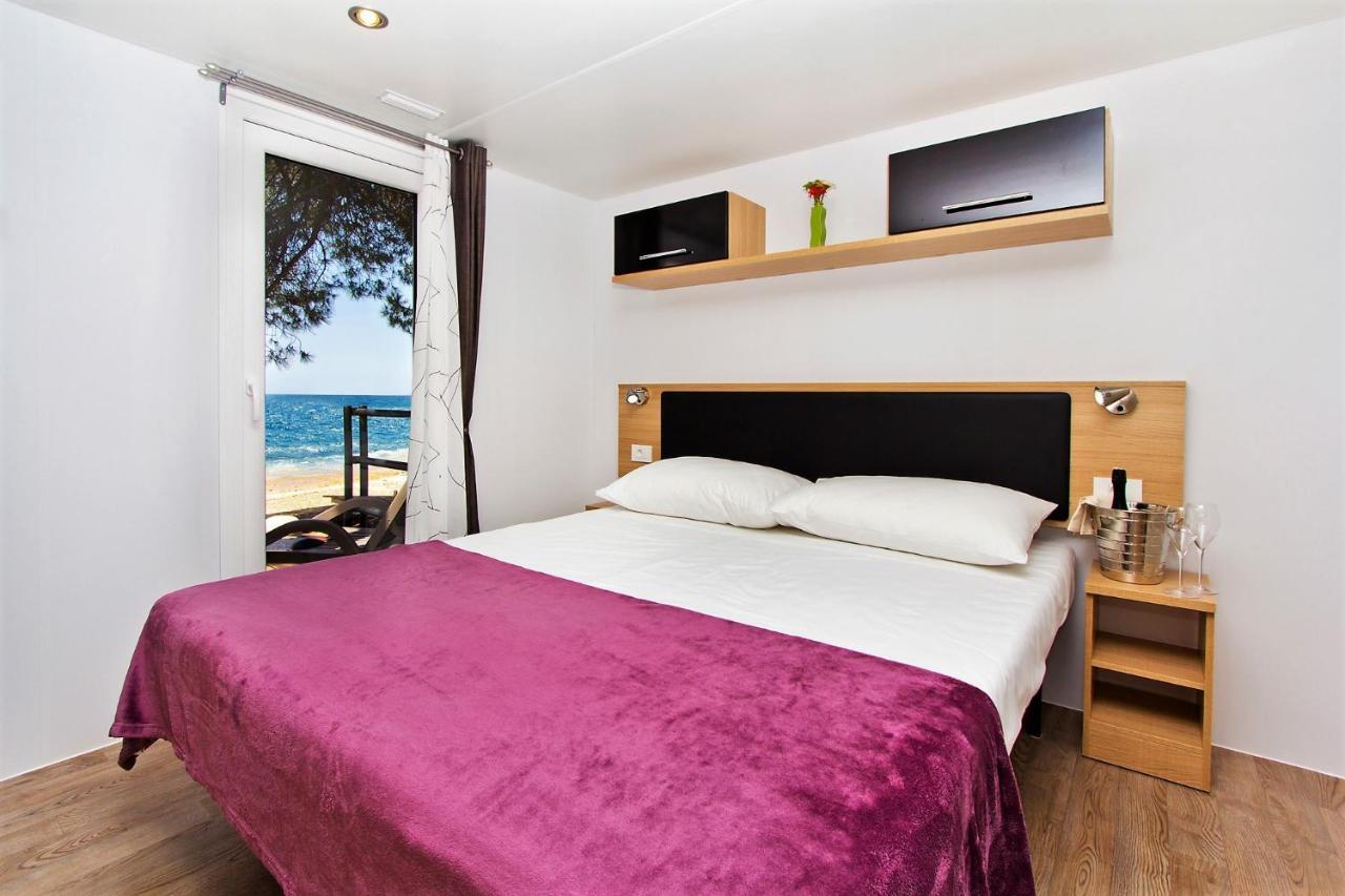 Boutique Materada