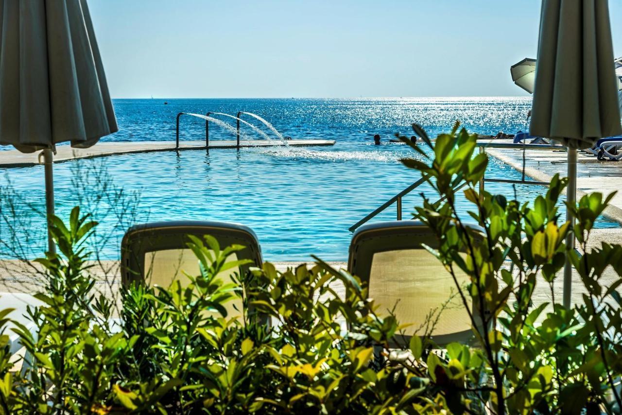 Boutique Materada 4* Poreč