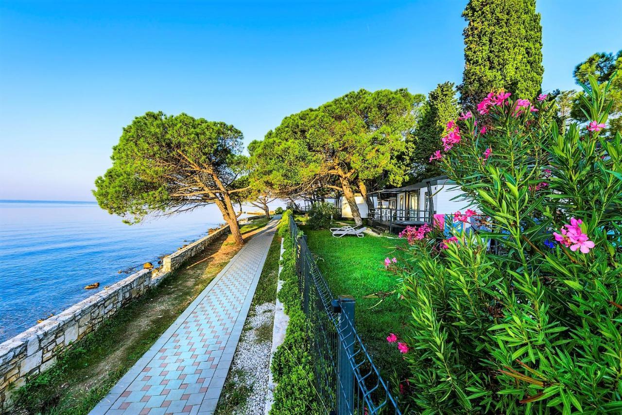 Boutique Materada Ferienpark 4*