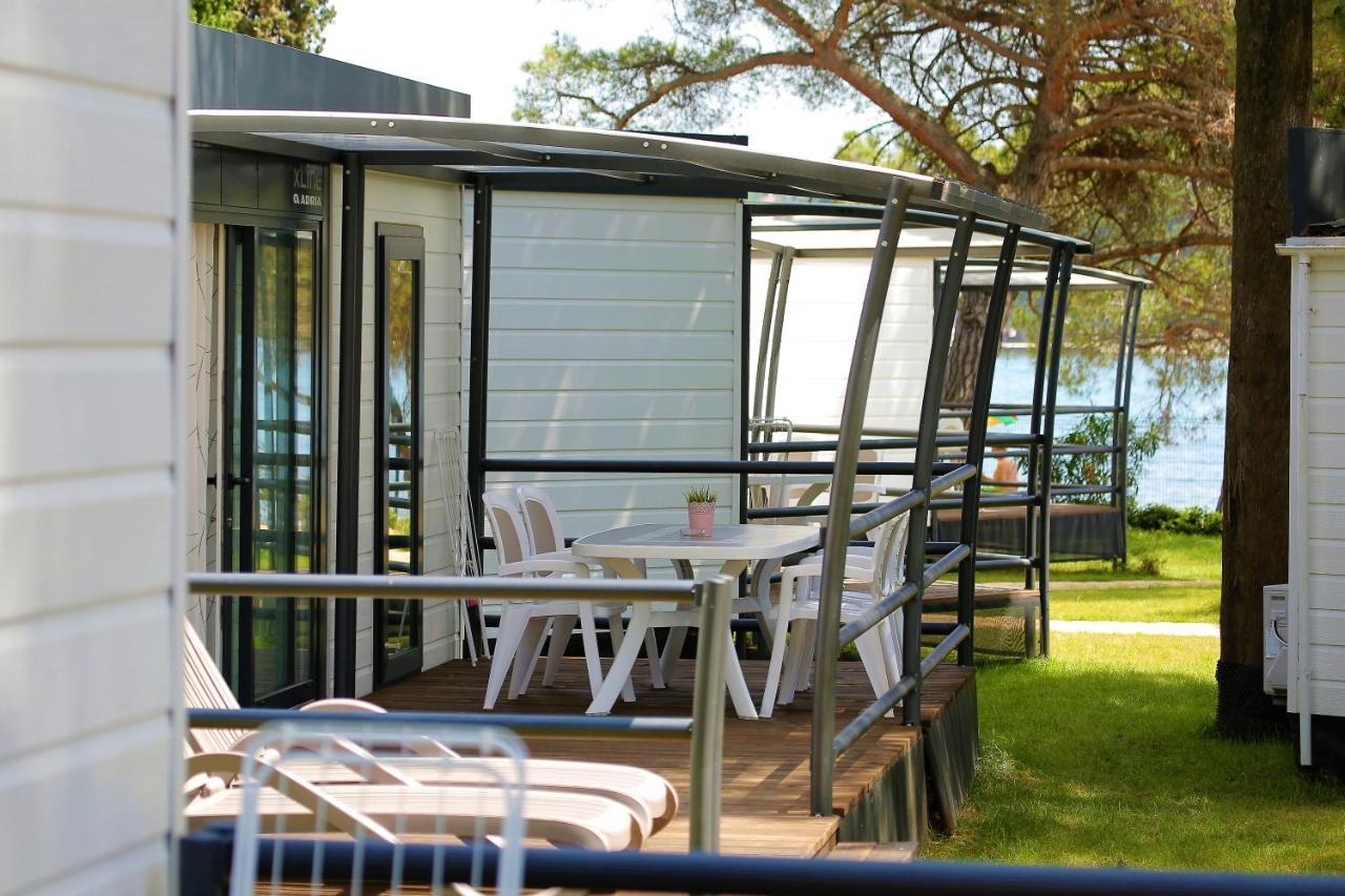 Ferienpark Boutique Materada 4*
