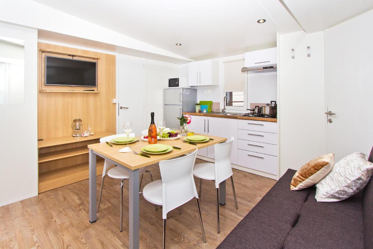 Boutique Materada 4*