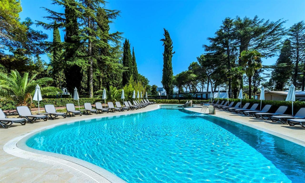 Boutique Materada Ferienpark