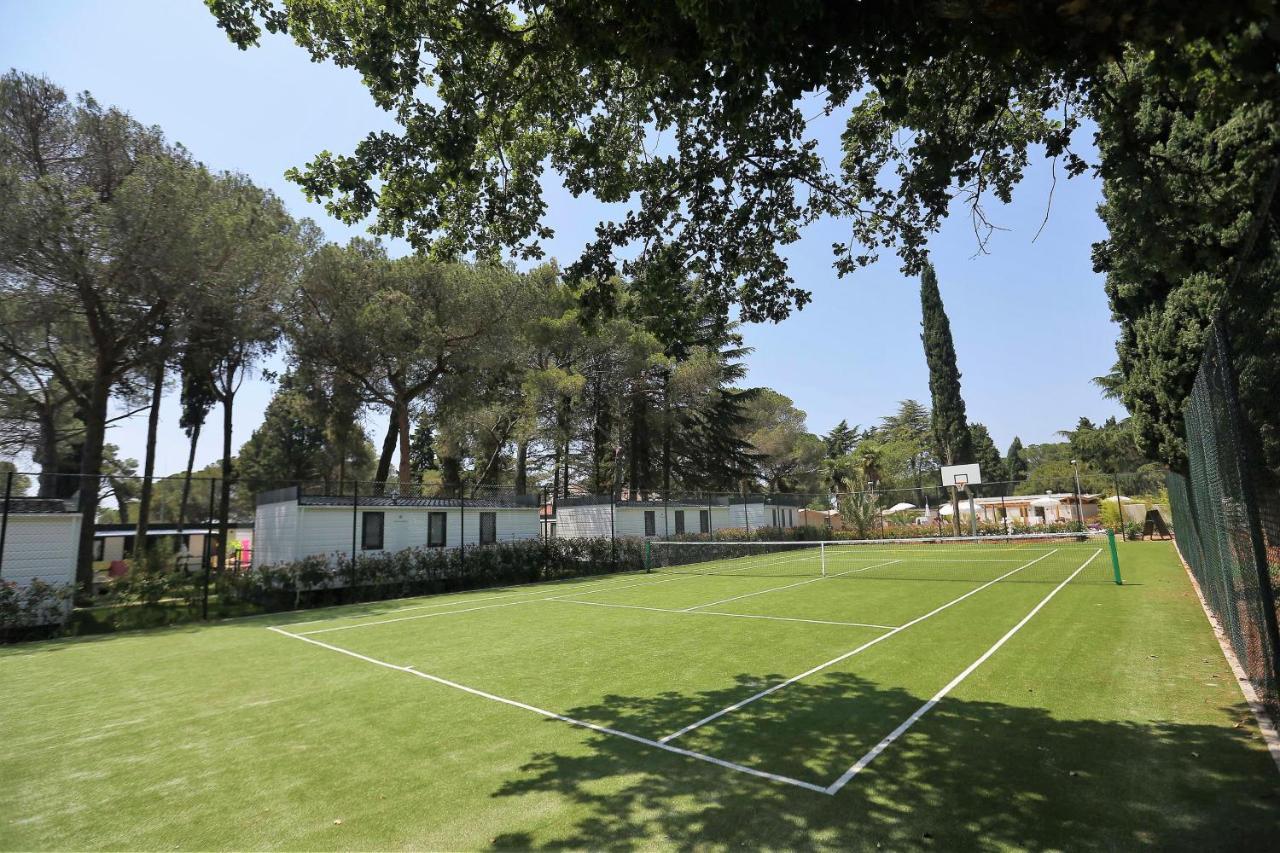 Boutique Materada Ferienpark 4*